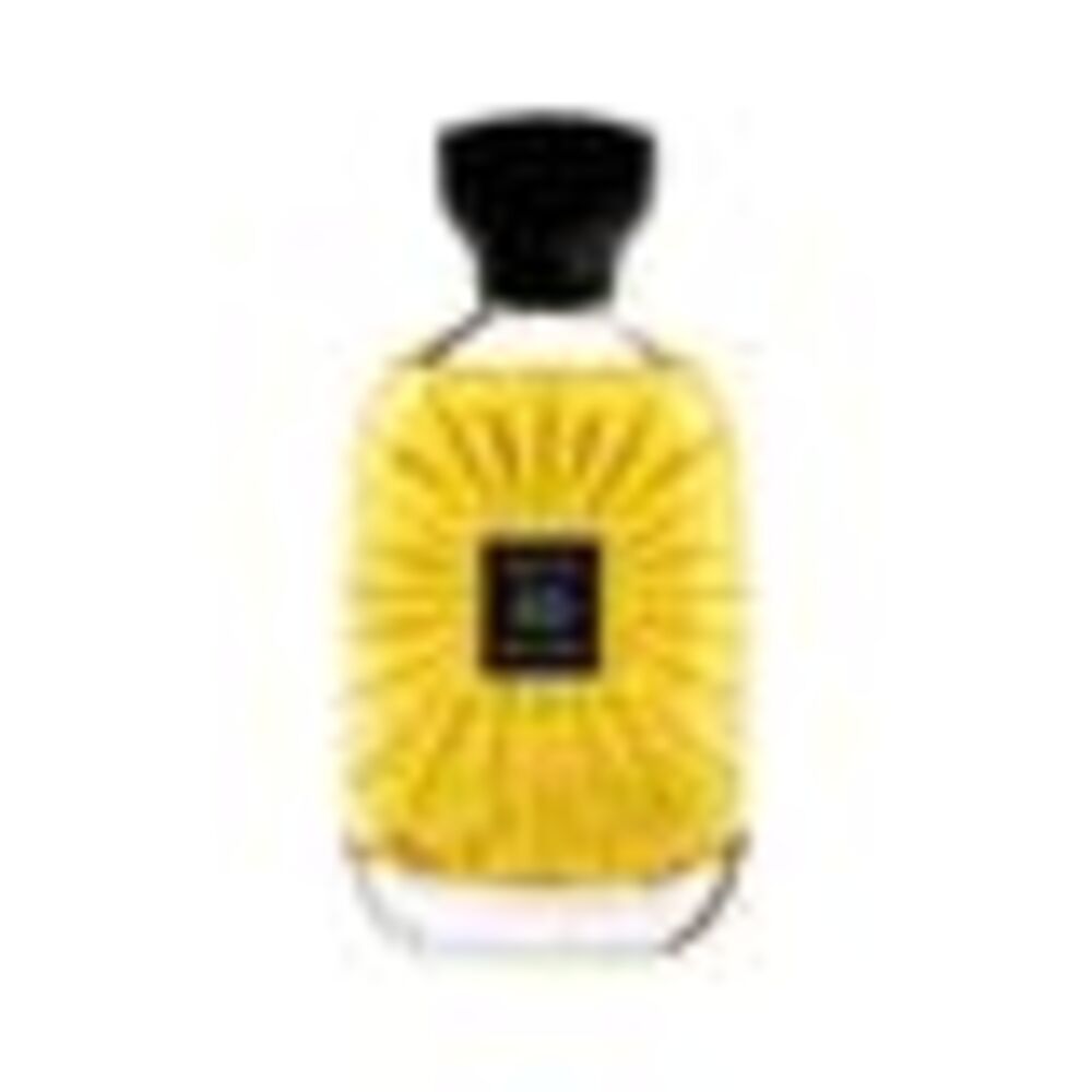 Atelier Des Ors Cuir Sacre Eau De Parfum Spray UNISEX - Picture 3 of 3